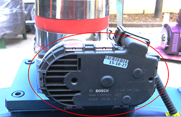 biogas powered generator.jpg