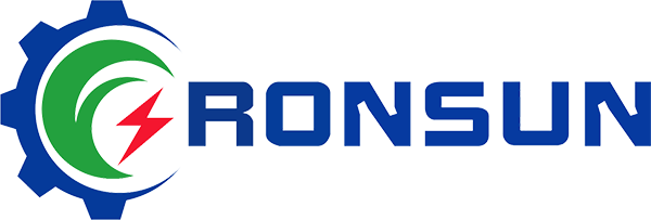 Ronsunpower